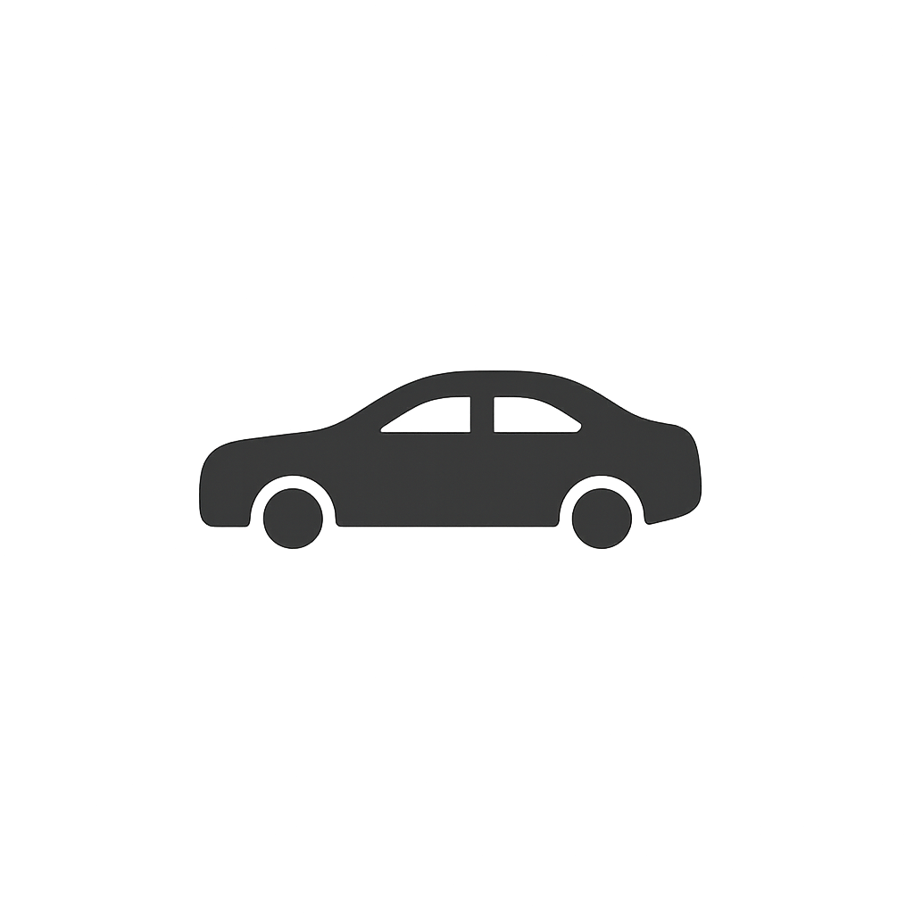 Mercedes-Benz SClass